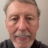 Profile of Randall Alexander