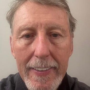 Profile of Randall Alexander