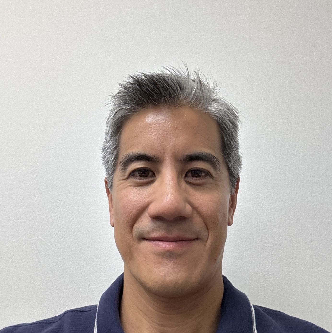 Profile of Eric Tung