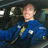 Profile of Thomas Schorr