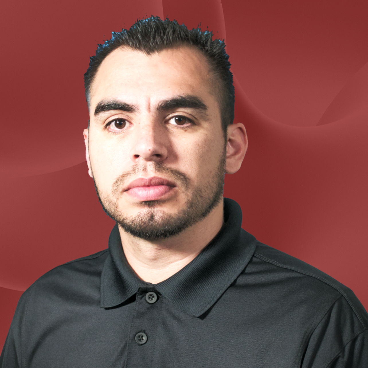 Profile of Noel Avila