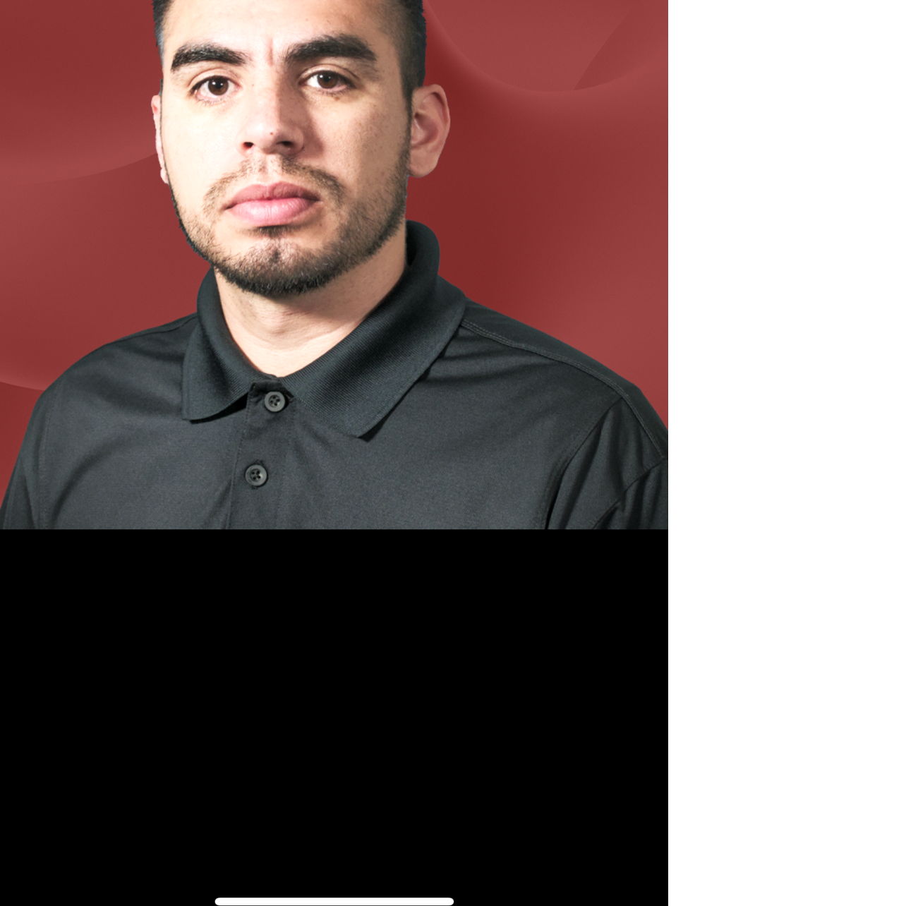 Profile of Noel Avila