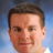 Profile of Andrew Predoehl