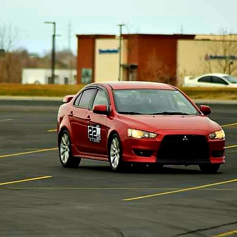 Profile of Carlos Alatrista