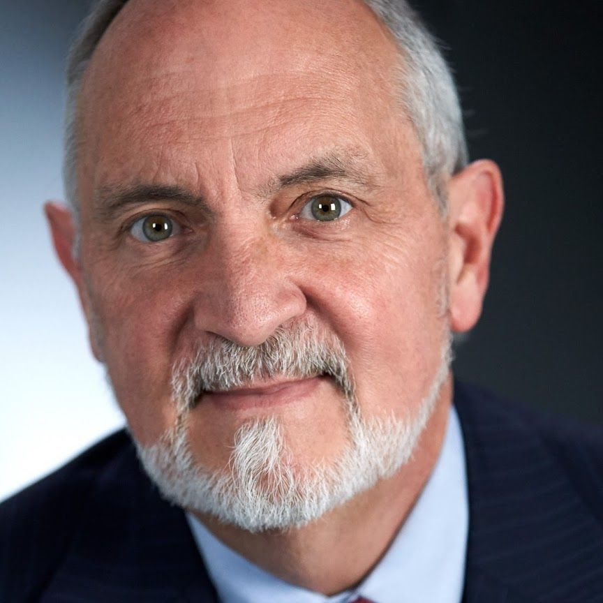 Profile of Bill Gallo