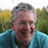 Profile of Tracy Shepard