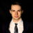Profile of Justin Becker