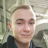 Profile of Andrew Kolarek