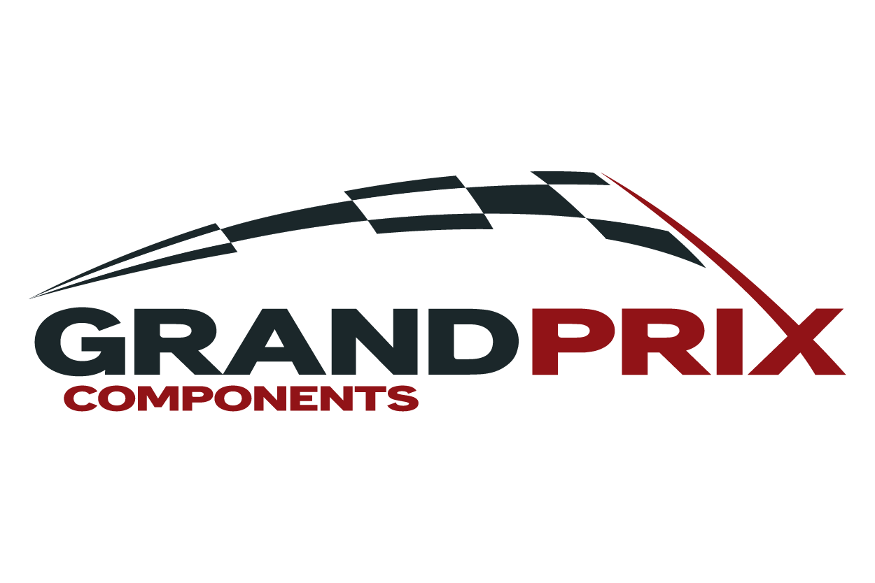Grand Prix Components