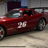 Profile of John Croyle