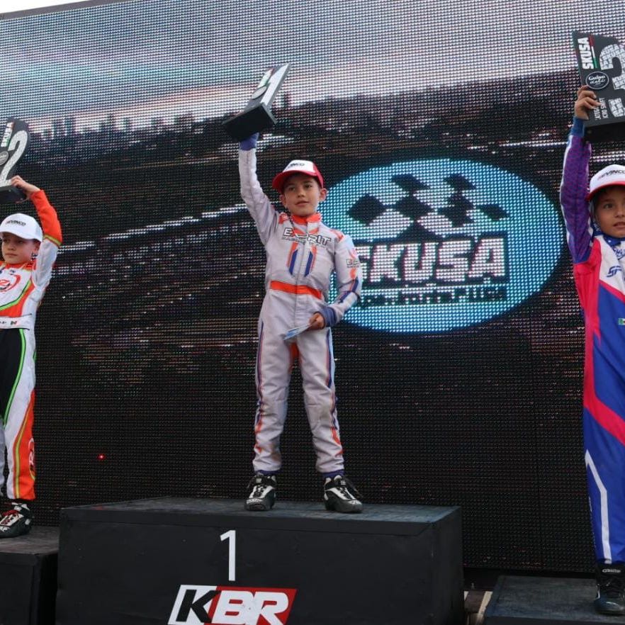 Profile of Miguel E. Manzano