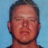 Profile of Philip Hoffman