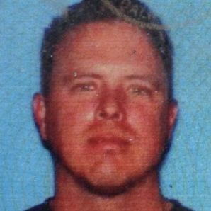 Profile of Philip Hoffman