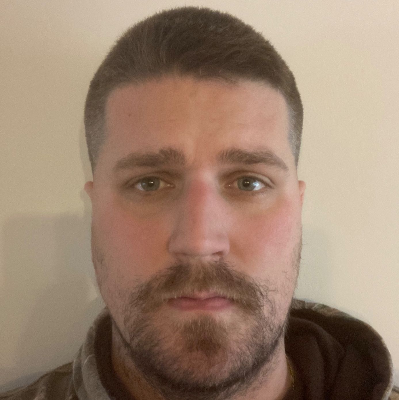 Profile of Philip De Bellis