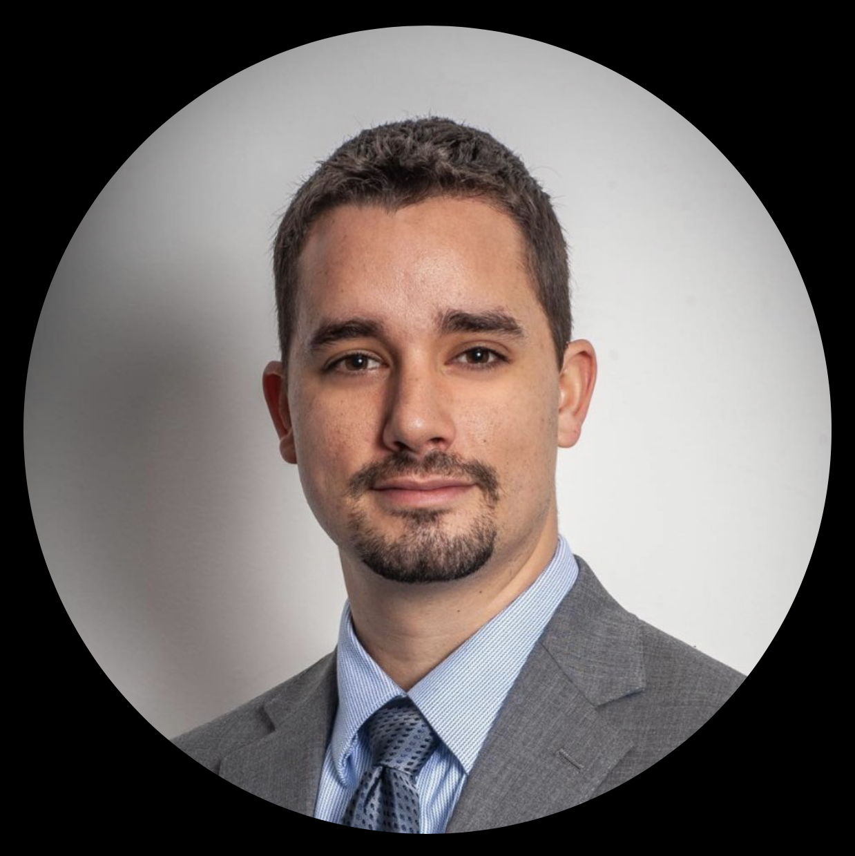 Profile of Josh Torres
