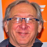 Profile of Scott Leder