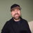Profile of Dennis Stowers