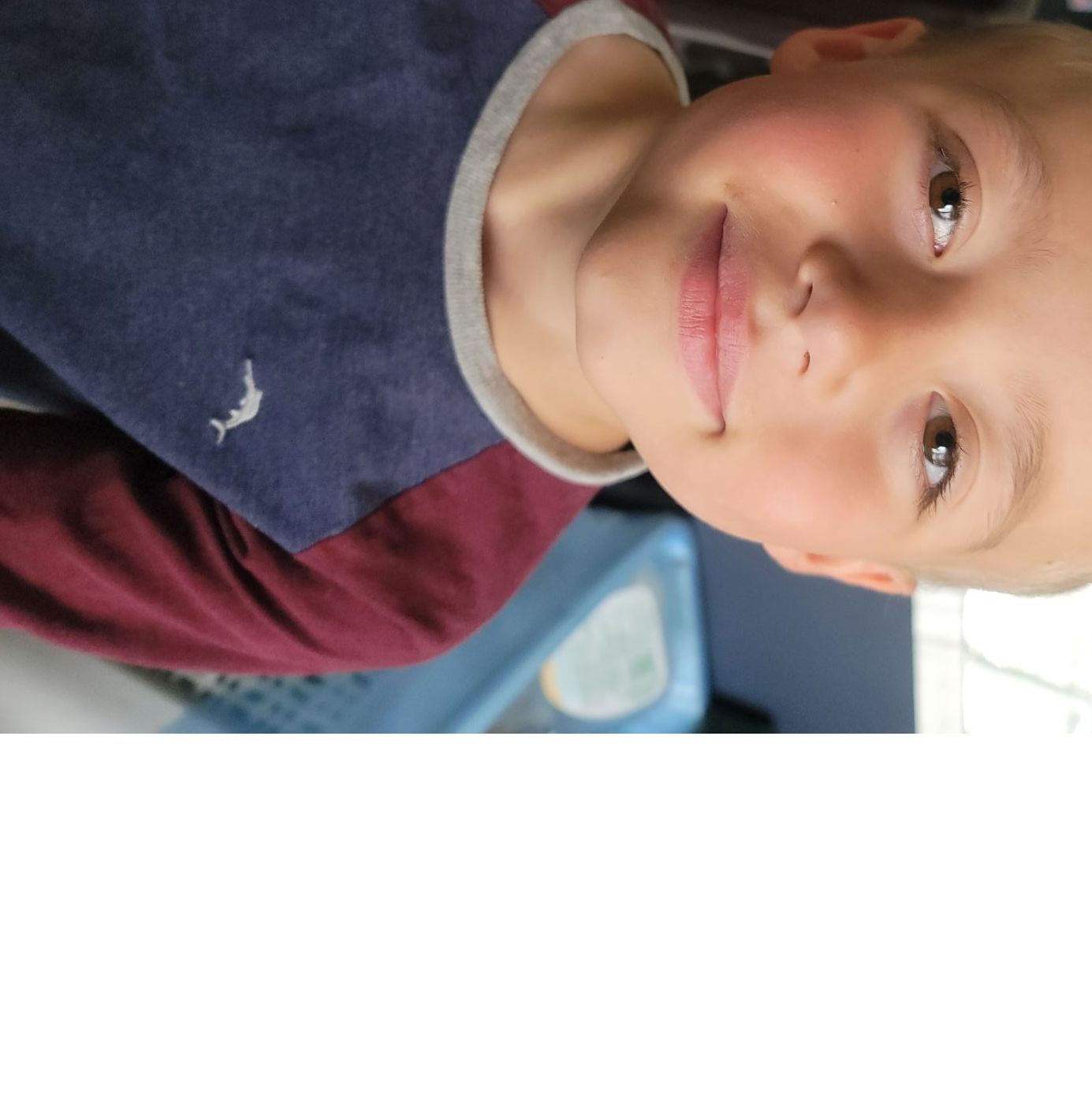 Profile of Tavius Antonius