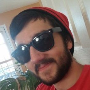 Profile of Jimmy Corbett