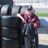 Profile of Jennifer Schwartzott