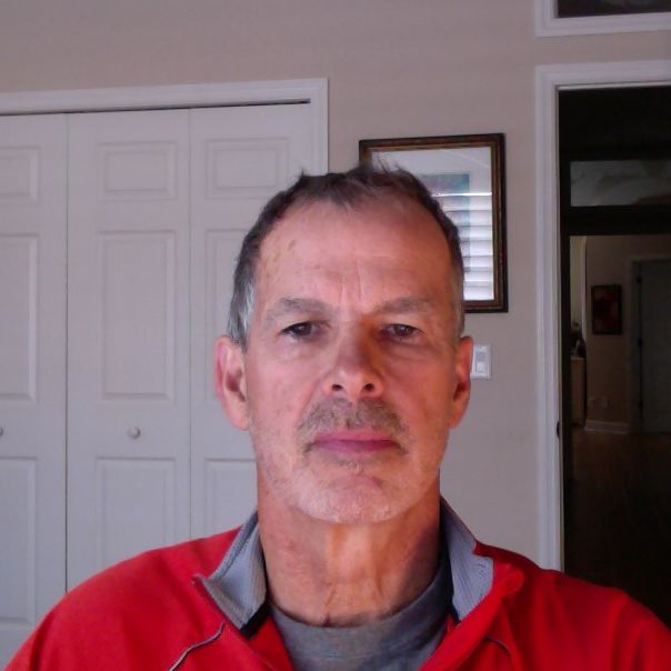 Profile of William Shields