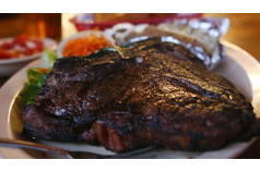 PCA-SAR General Monthly Membership Meeting/Dinner