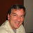 Profile of Don Forbess