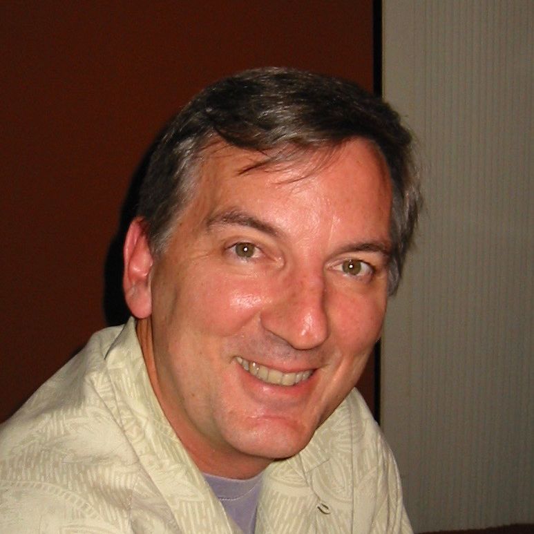 Profile of Don Forbess