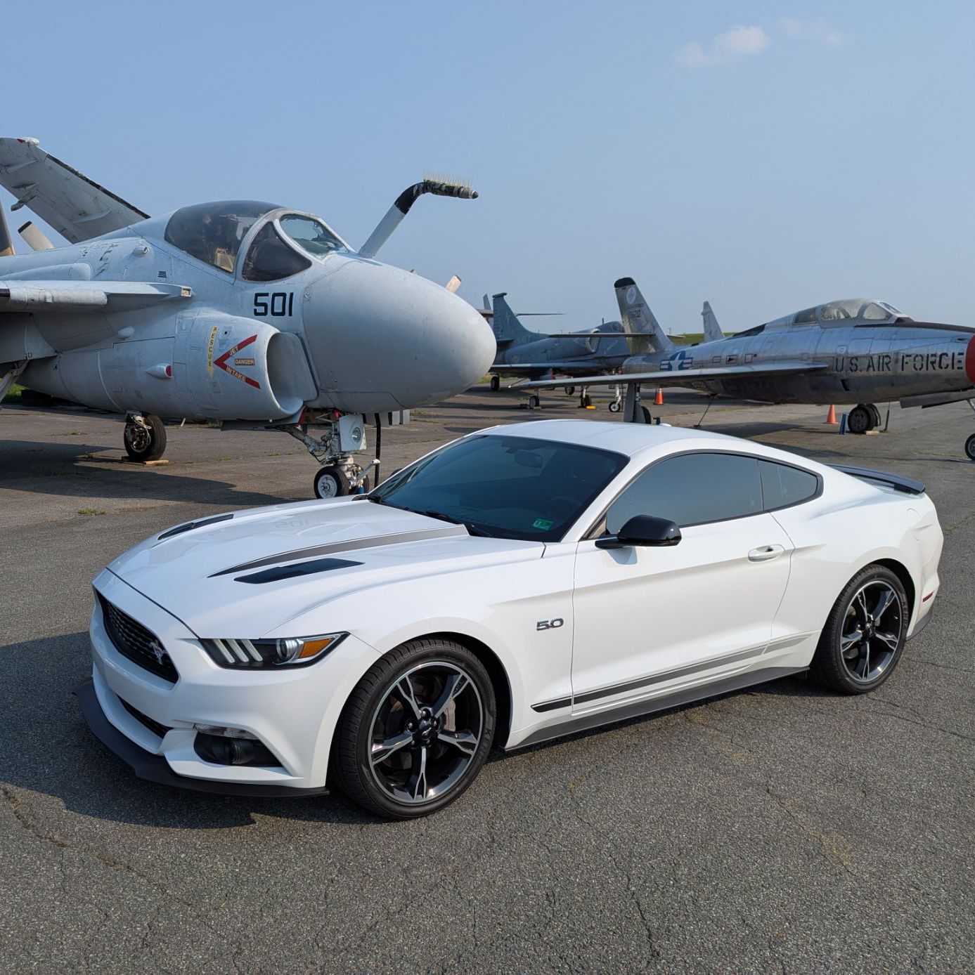 Profile of Gregory Urstadt