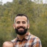 Profile of Shaun DaCunha