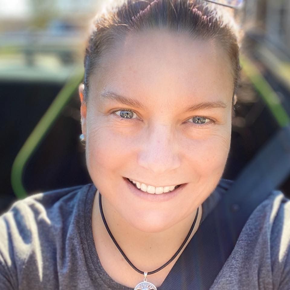 Profile of Dawn Janacek