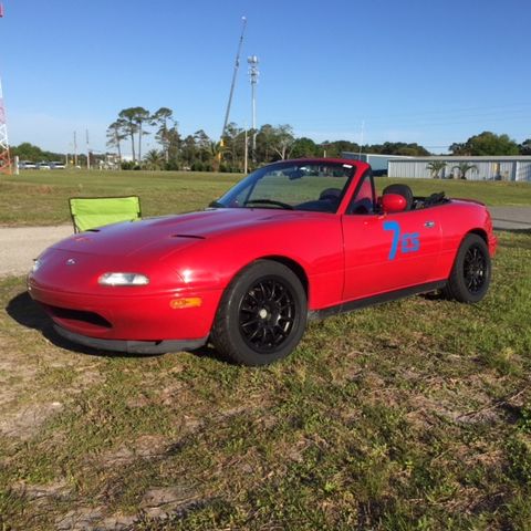 Profile of Jeff Noser