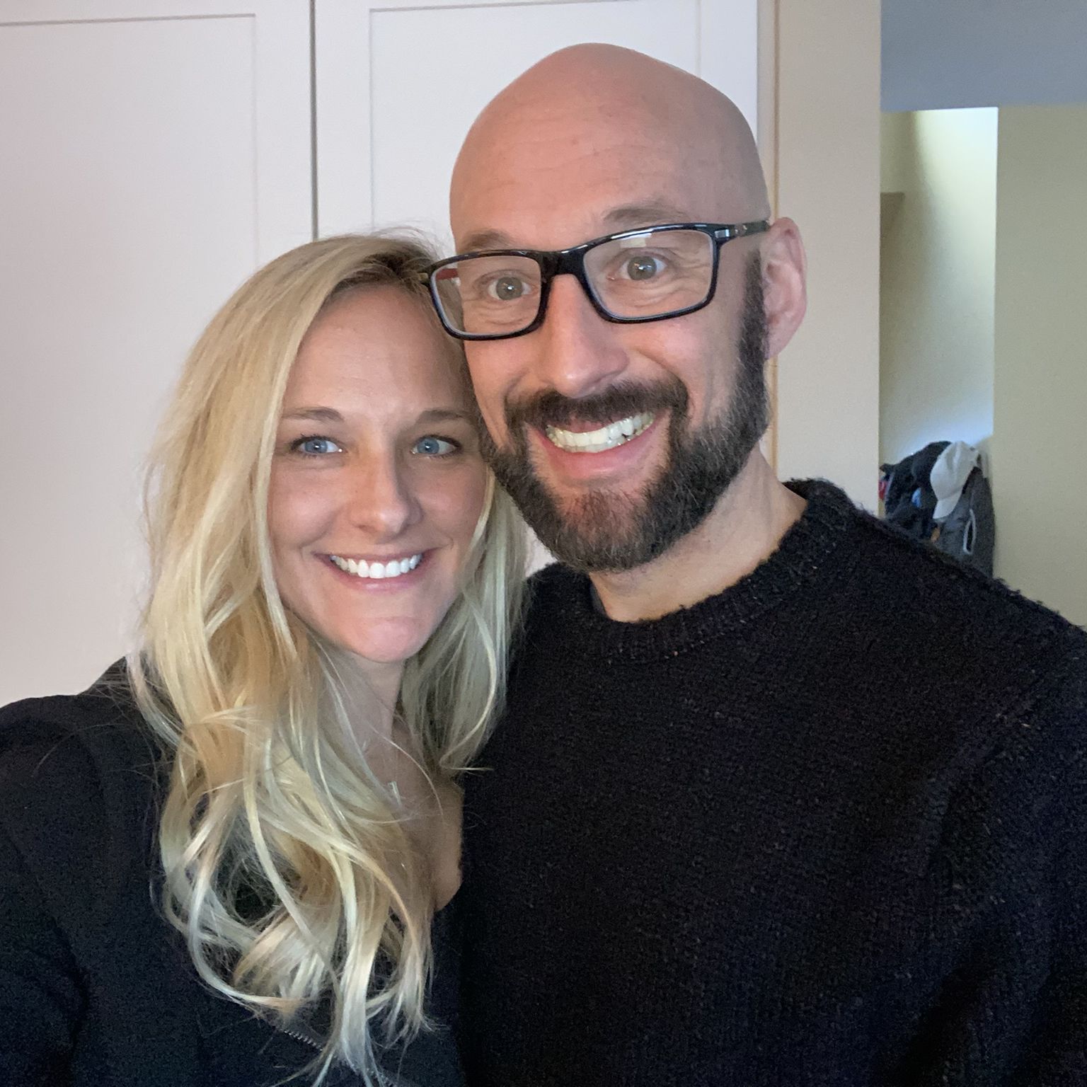 Profile of Kevin McCarthy