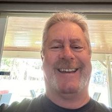 Profile of Kenneth Davis