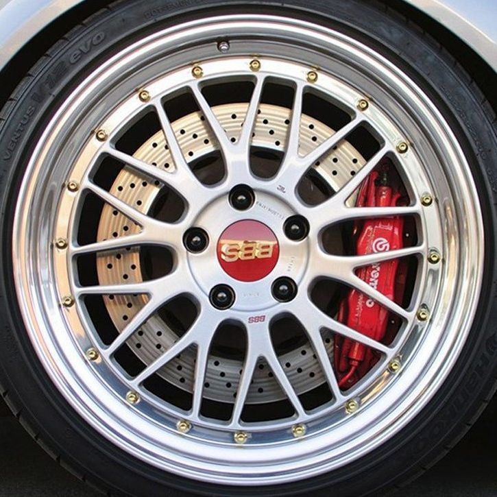 Profile of John Wilkens