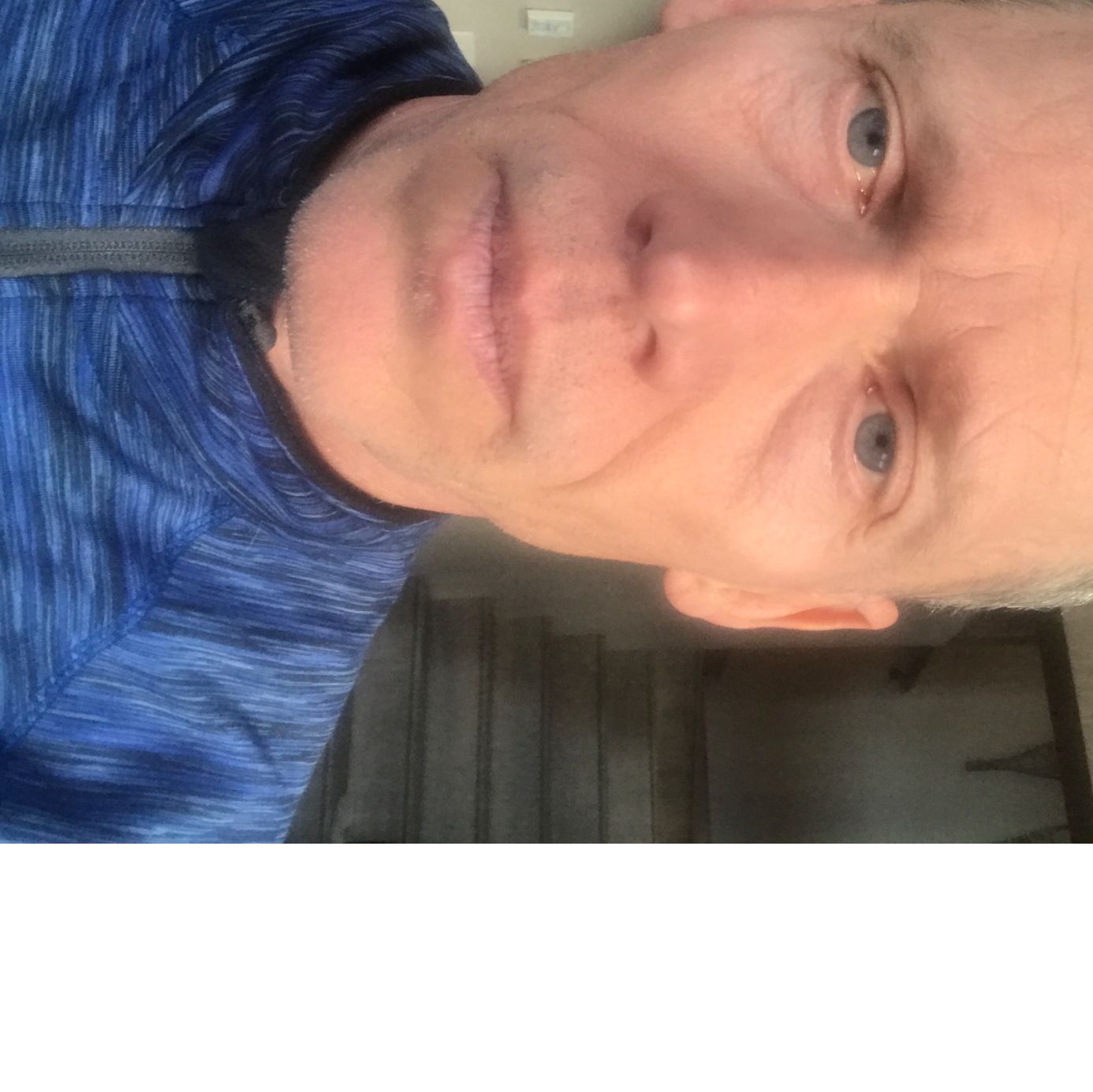 Profile of David Kublick
