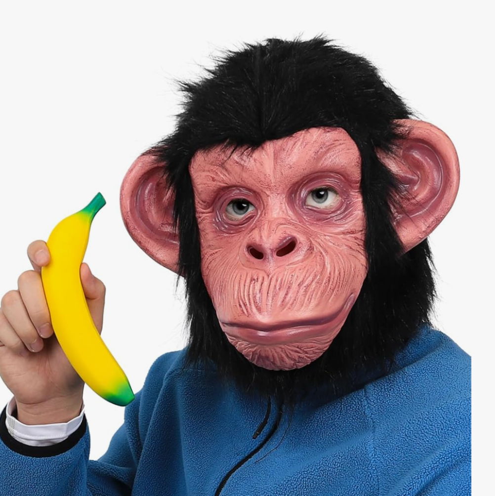 Profile of Sebastian Ariza