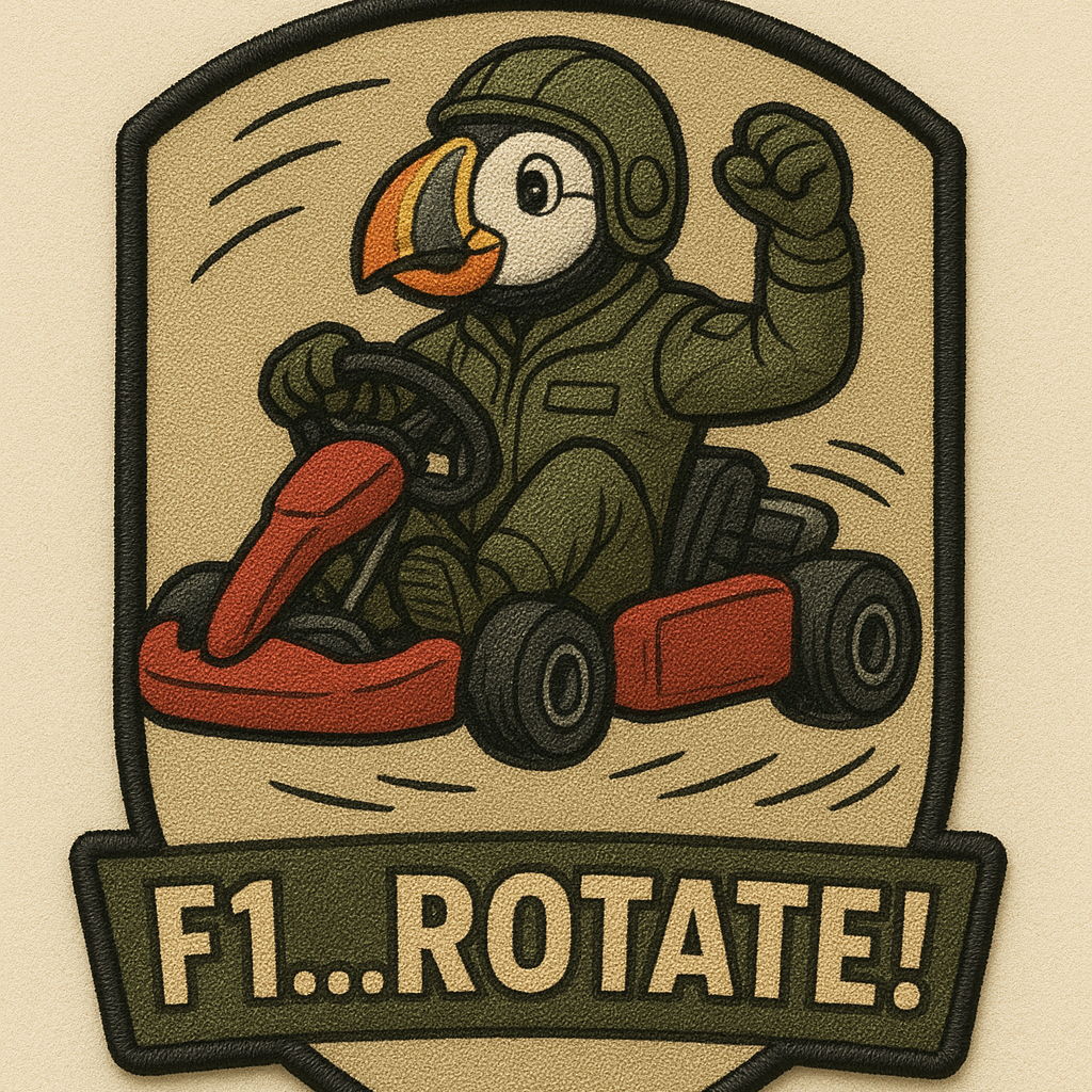 Profile of Sam Sbalbi