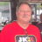 Profile of James Koehler