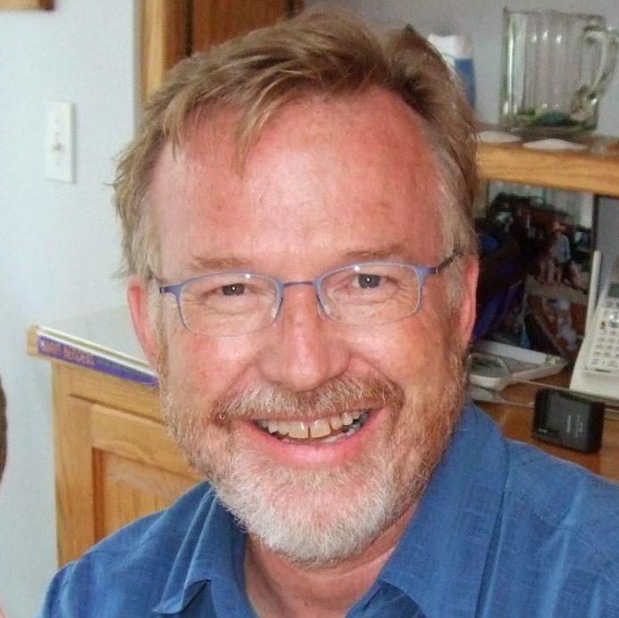 Profile of Len Koop