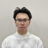 Profile of Tran Tuan Kiet Vo