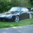 Profile of Steve Dowd