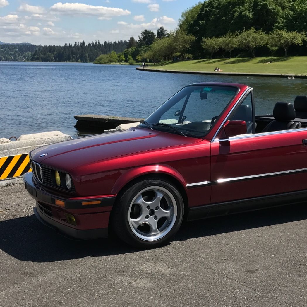 Profile of Eldon Guerrero