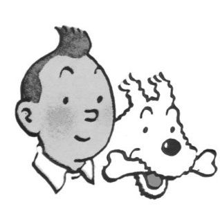 Profile of Jean-Luc Liverato