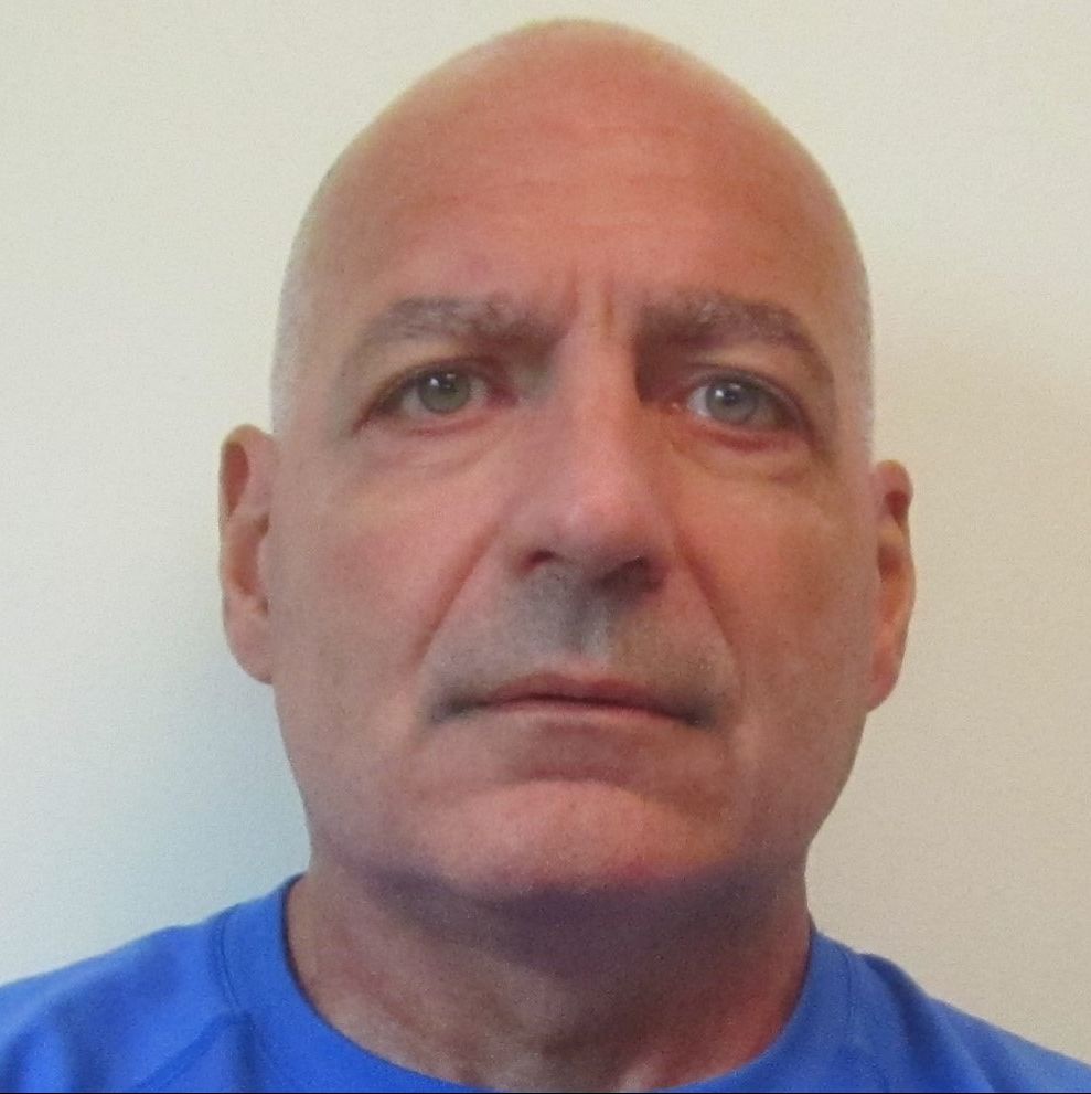 Profile of Matt Gates