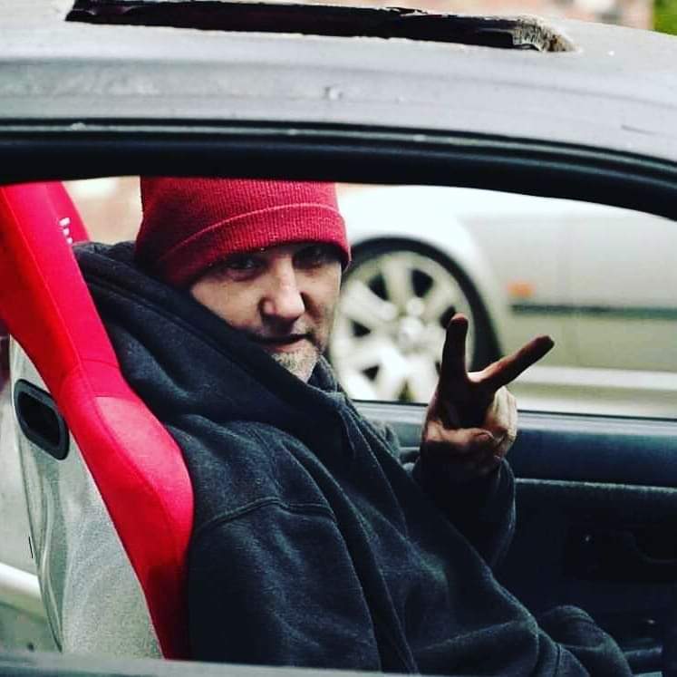 Profile of Neal Smith