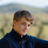 Profile of Gavin Graetz