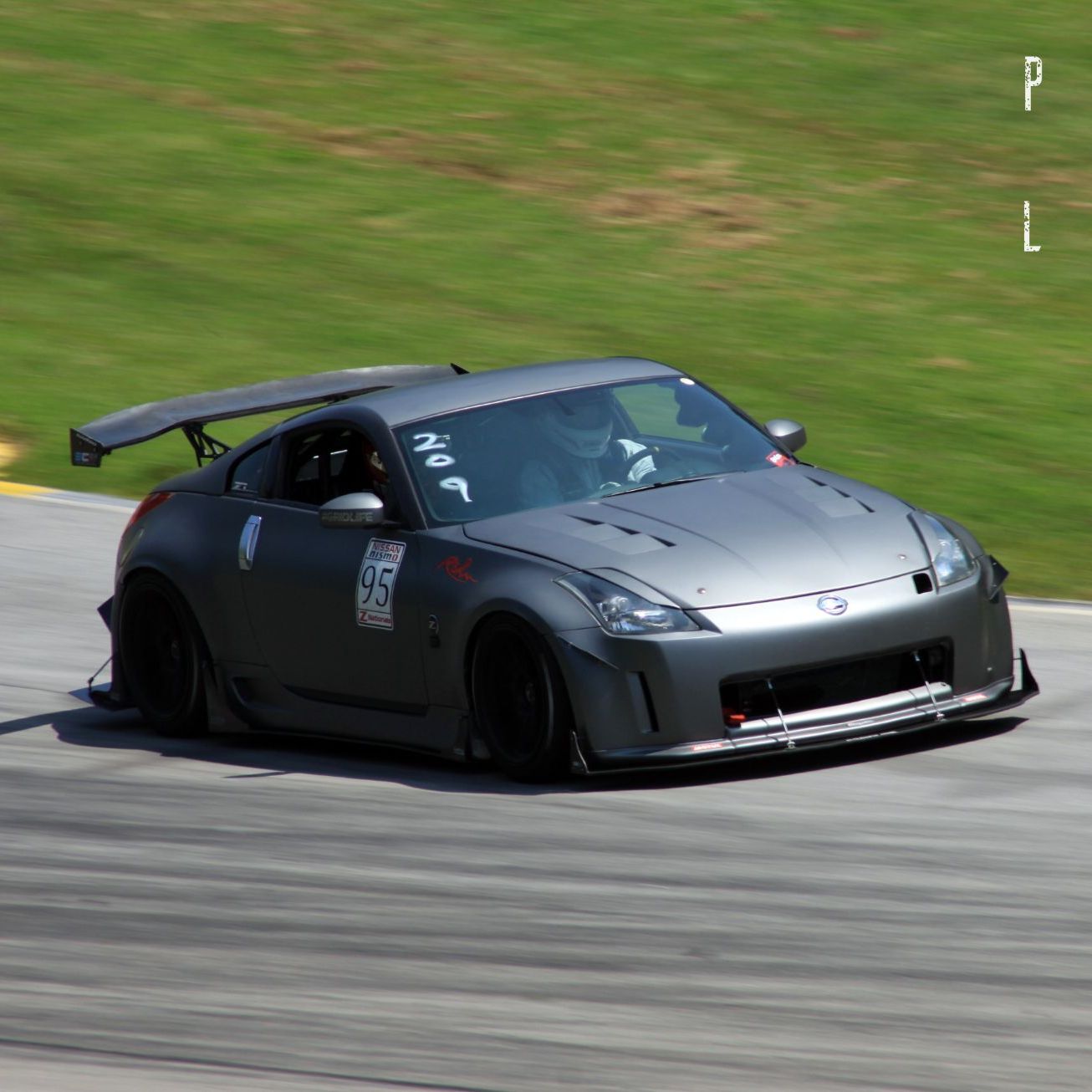 Profile of jason jones