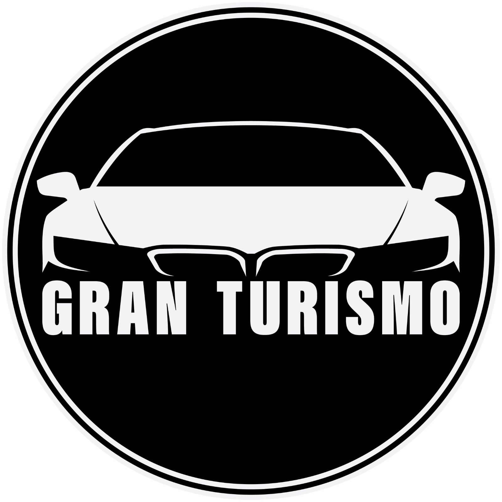 Profile of Furkan Cicek