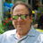 Profile of Rick Gurolnick